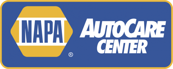 Napa_Auto_Center